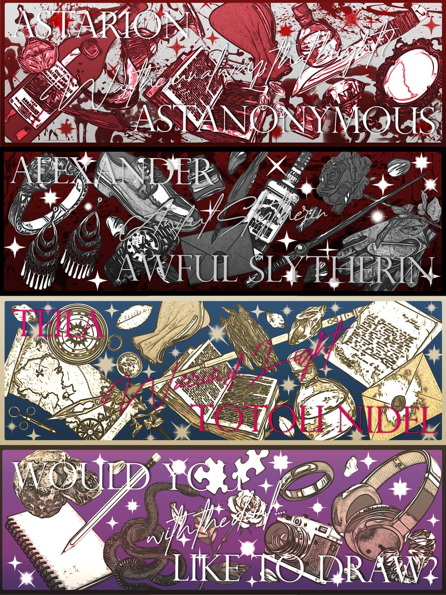 (커미션⭕️ 연교⭕️) 더니 tweet media