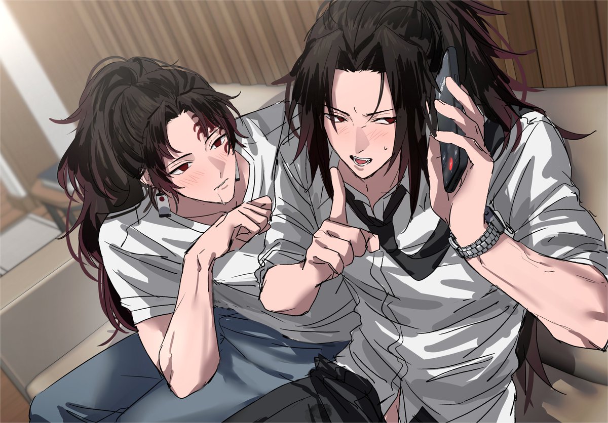 _urara0408's tweet image. 