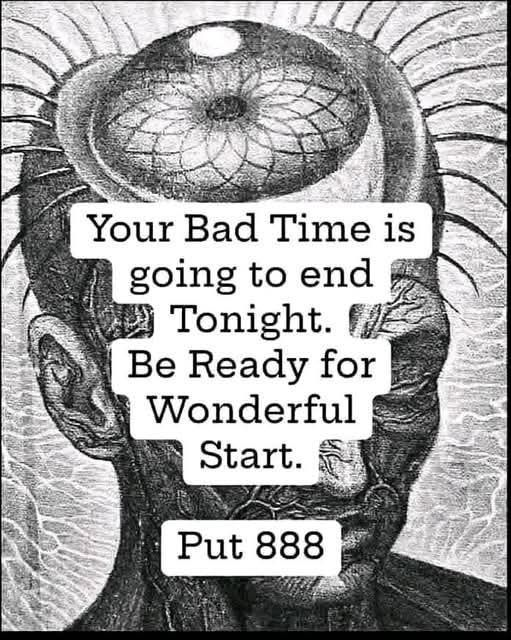 selfhealingpage's tweet photo. 🚨TYPE “888” TO CLAIM YOUR FINANCIAL BREAKTHROUGH NOW! https://t.co/OTMozACF1R