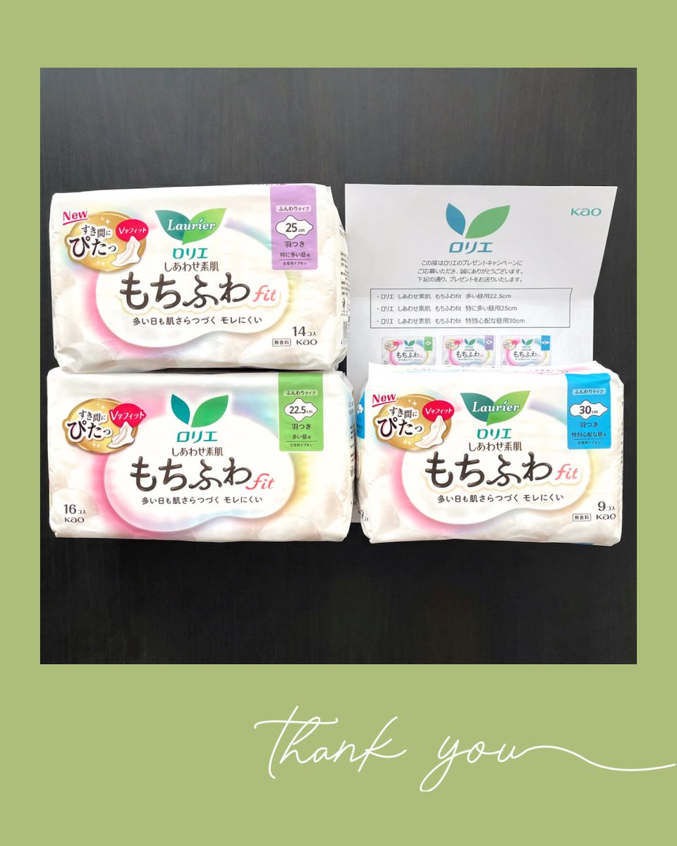 エンジェルママ🧸❤️ (@angelmama1004) / Posts / X