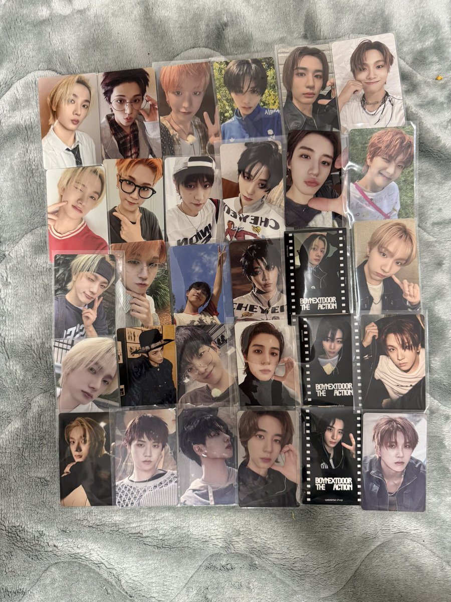 장어(ウナク無限回収) tweet media