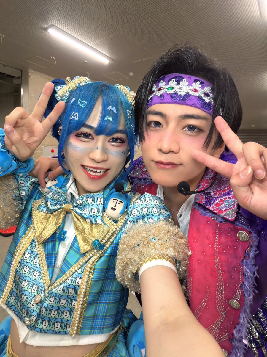 ピノ★リリー◡̈⃝ ピアソン唯のん | #第5人格 | Instagram