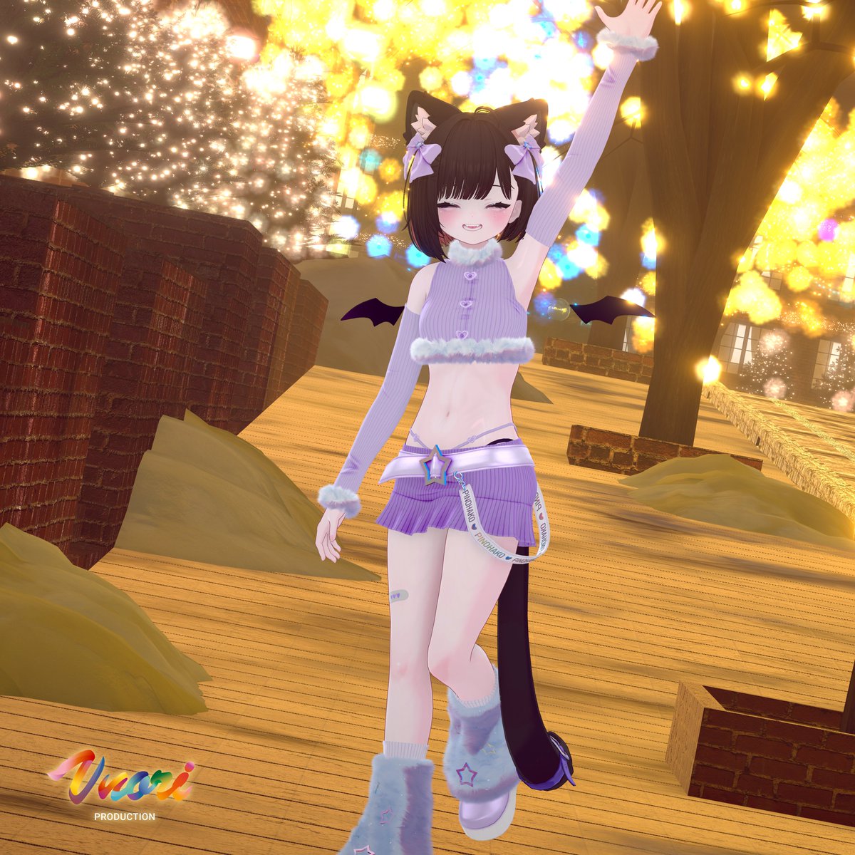 newtop333's tweet image. #pinohako #PR