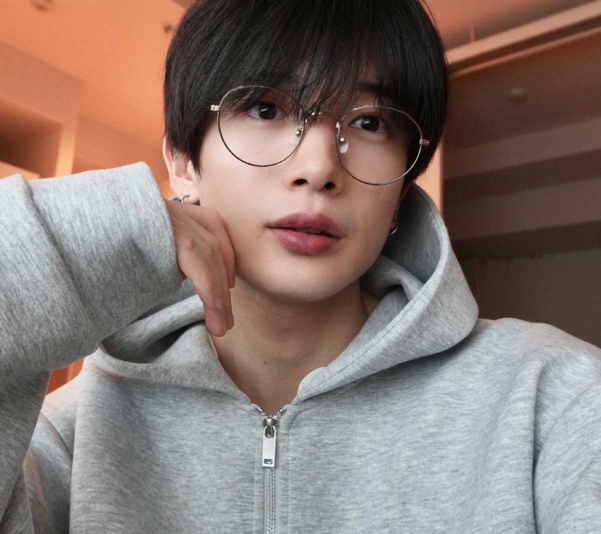 龍之介 (@_ryunosukedesu) / Posts / X