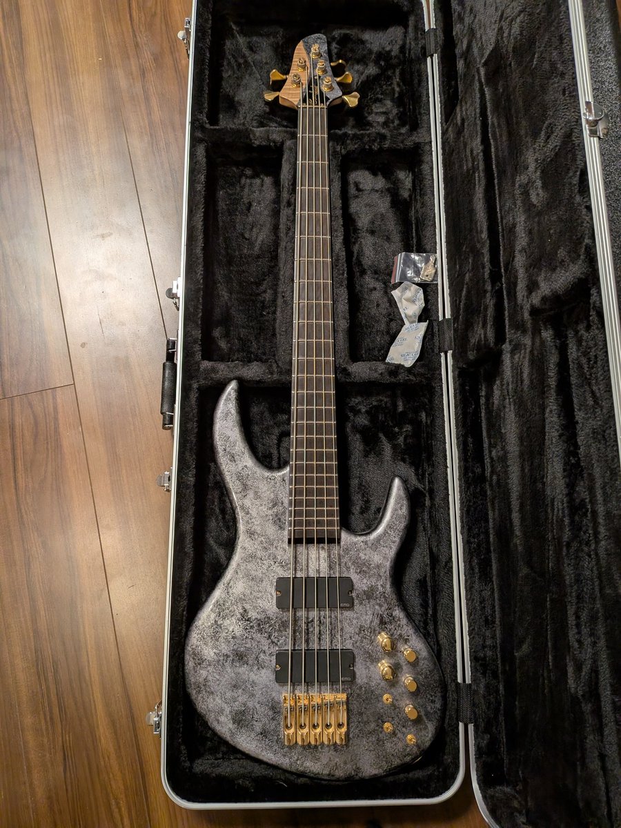 NAOTO (@NAOTOBASSIST) / Posts / X