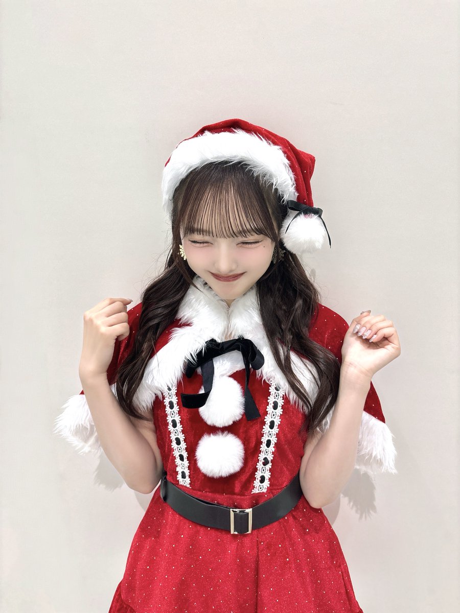 対面イベントありがとうございました!!♥️

1人1人から想いをしっかり受け取って
今もずっと幸せで胸がいっぱいです…（т-т）

私の気持ちも届けさせてくださいっ💌alt