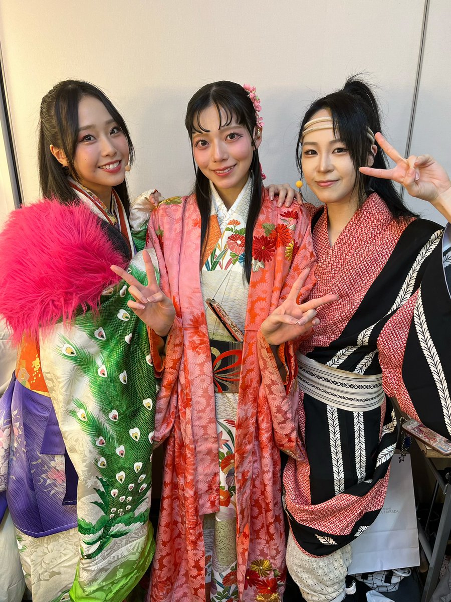 西島梨央【NMB48】 (@nmb48_riopi) / Posts / X