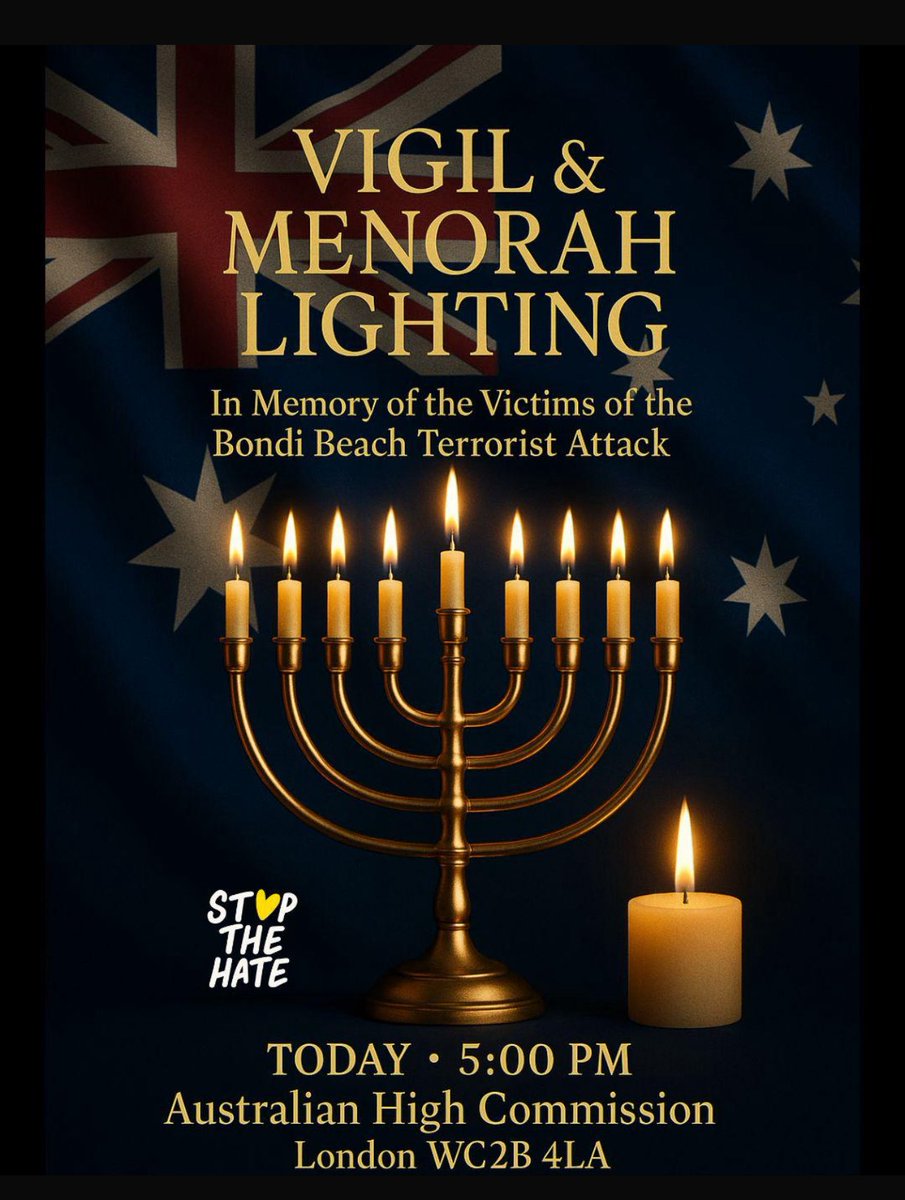 Josh Howie tweet media