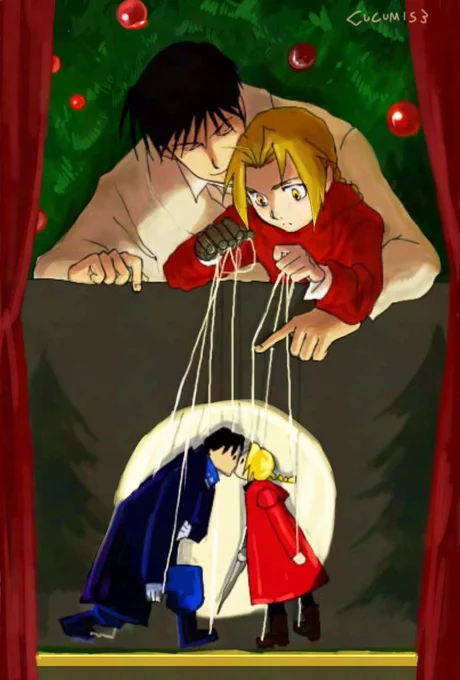 クリスマスツリーを飾りました