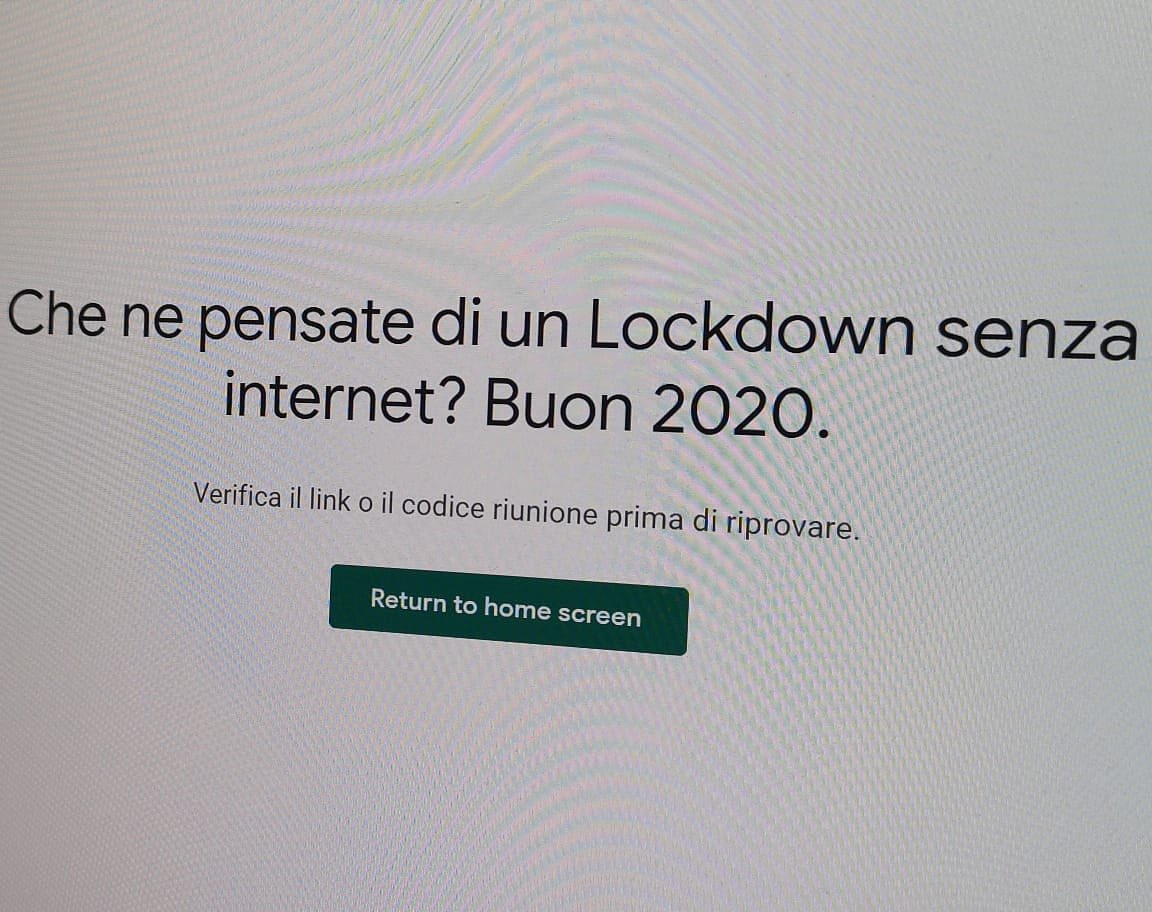 Ansia Totale tweet media