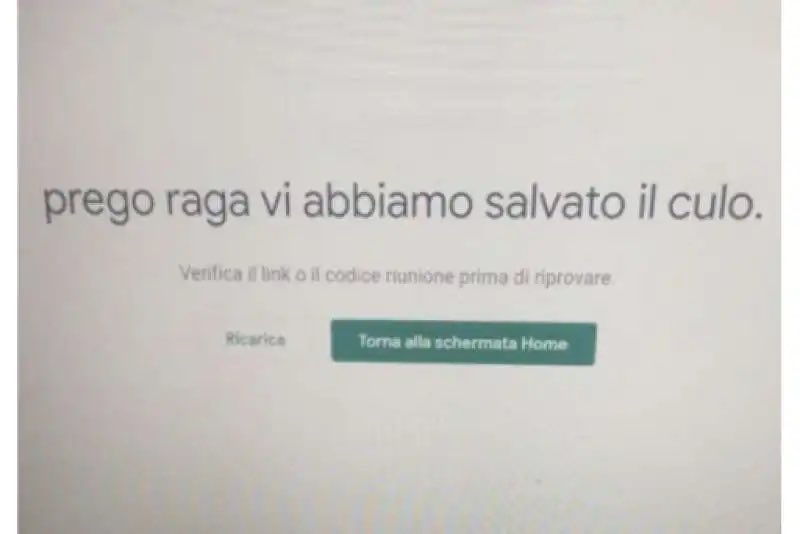 Ansia Totale tweet media