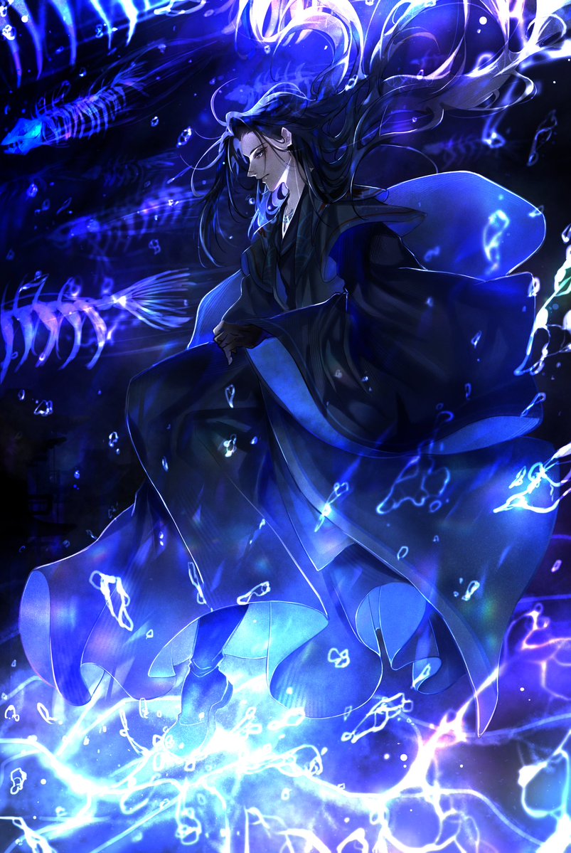 伸びた伸びないは置いといて2025年自身が思う力作 断トツでこれｯ