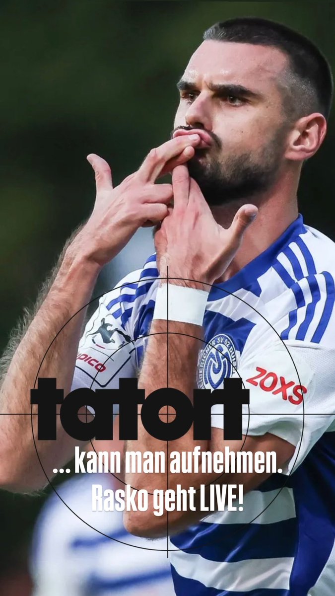 Michael Höfken tweet media