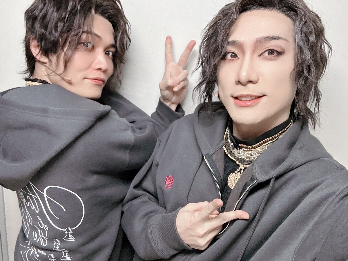 佐藤 弘樹 (@hiroki12_3) / Posts / X