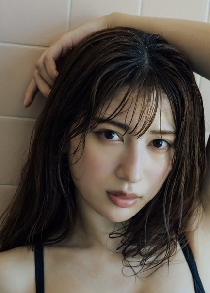 mote_perfect's tweet photo. 【衝撃】

ここ最近で1番震えた…

細身Fカップの女友達をデート一軒目で
ワンナイトした方法を特別に公開する。

・性欲全く無い
・男からのナンパは日常
・ガードが氷のように堅すぎる
・「男は全員体目的」の偏見

こんな女性その気にさせられる
"モテ男のトークと距離の詰め方"は
これで完璧レベルになれる。

いいねとリプ「f」でプレゼントします。