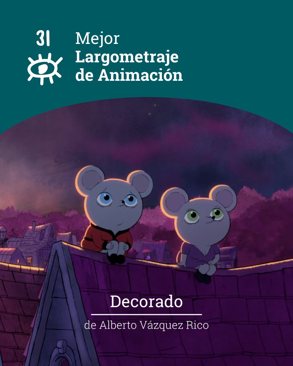 Prismaideas tweet media