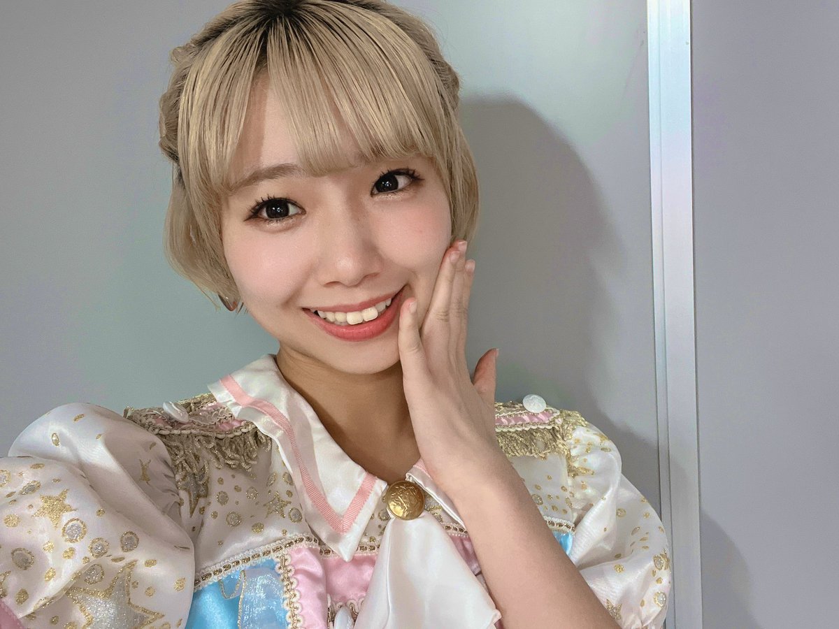 くらちゃん 無添くら寿司とまさかのコラボ！？Z/X EXパック「回転むてん丸」登場