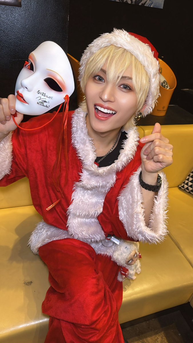 ビバラッシュ るいまる チェキ ビバラッシュ るいまる🎾 (@vr_ruimaru) • Instagram photos and videos