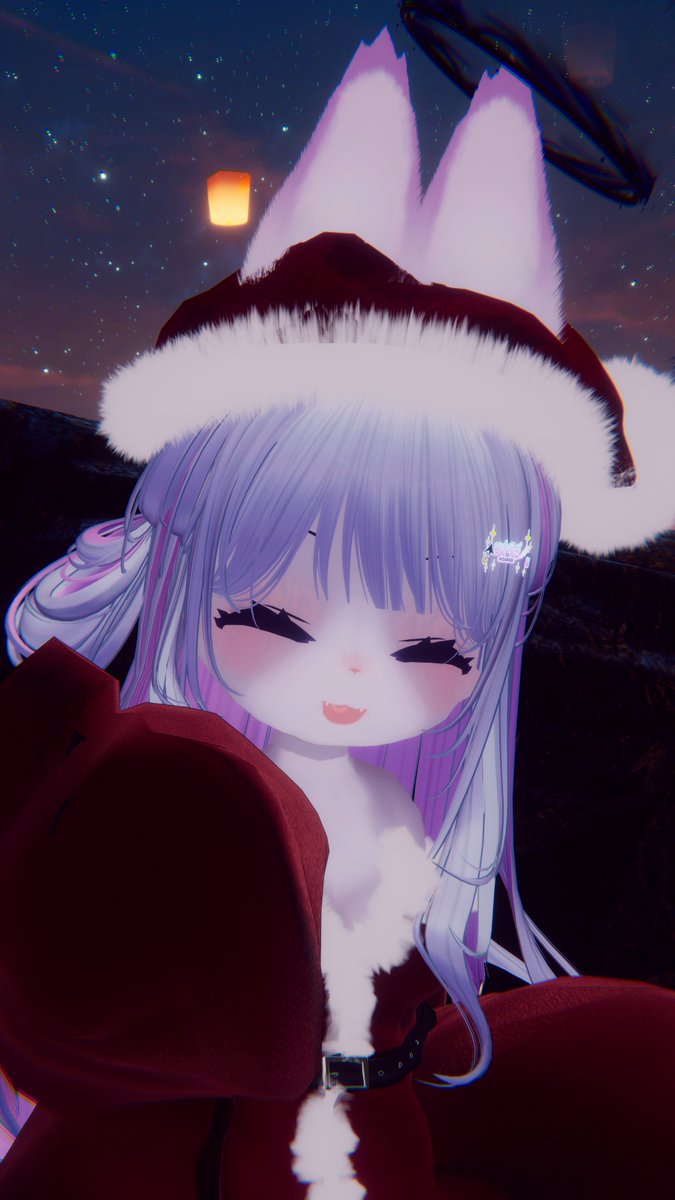 hisa_ragi's tweet image. たぶん寝落ちするから先にいう
おやすみ～～～！