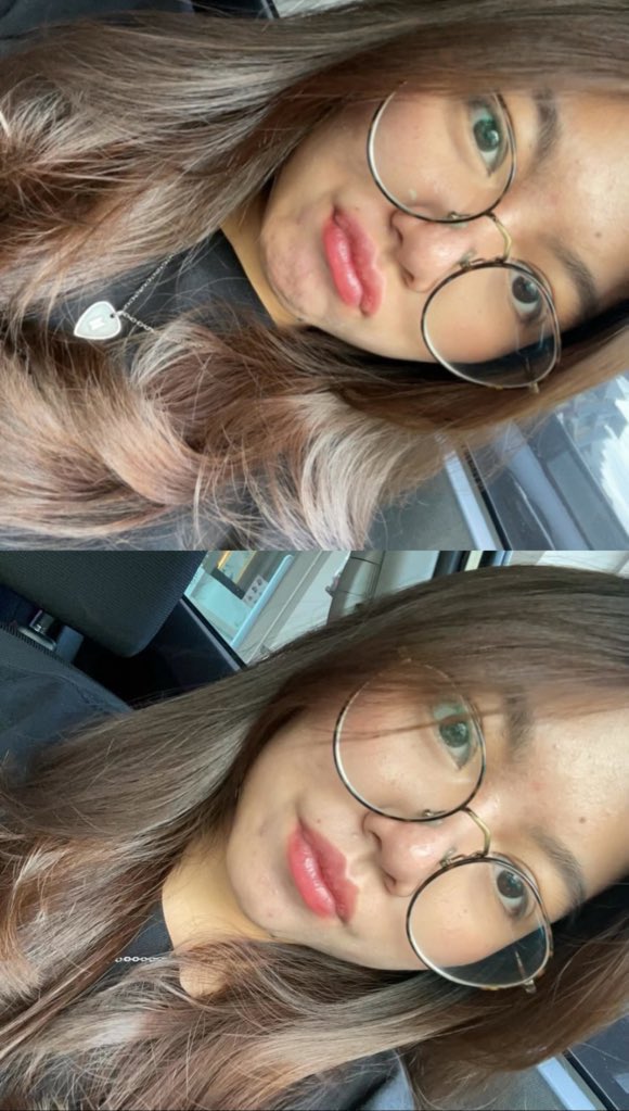 hihiy