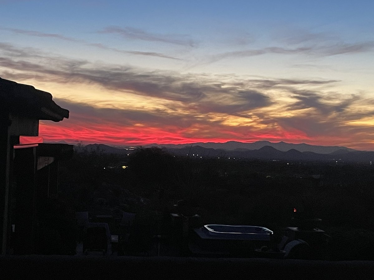 Coach Gore tweet media