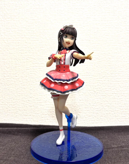 あぁ〜〜〜^^^^