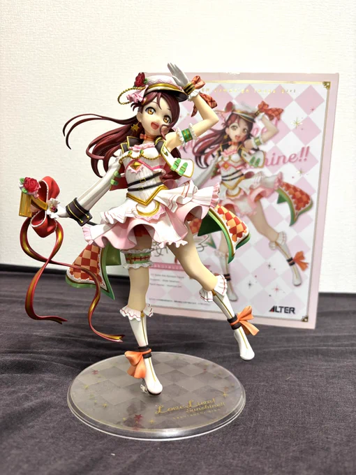 あぁ〜〜〜^^^^