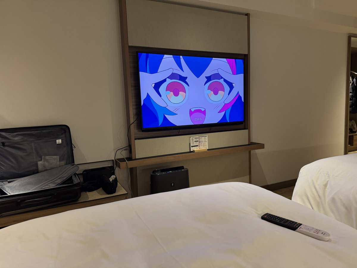 こうちゃん (@Koutyan_2495) / Posts / X