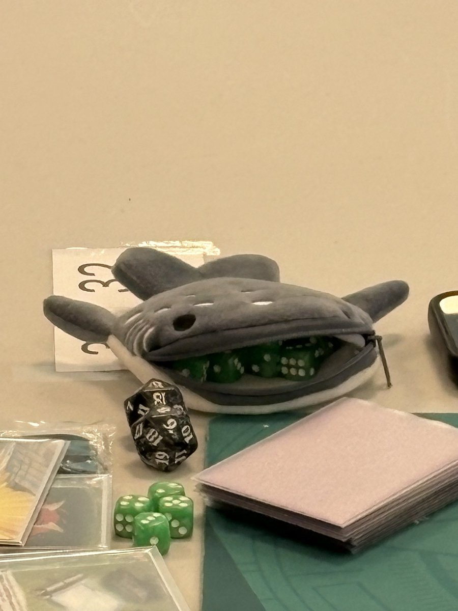 For that one german locals at BSF Italy, I need to know where you got these dice bags from