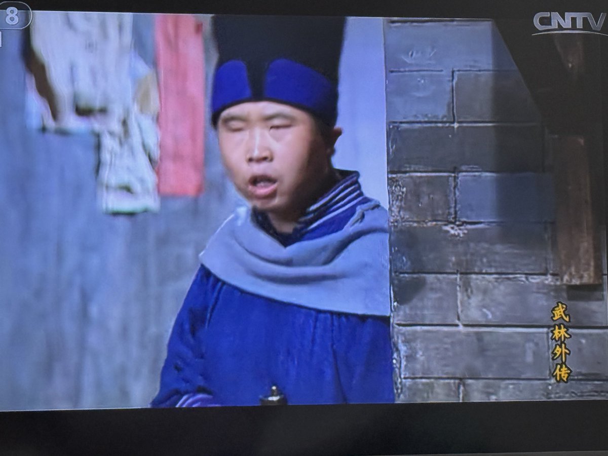 TiiMBeRr_'s tweet photo. 可以说是也是一种绿帽了 
#石家庄 https://t.co/VZYCrl5CX2