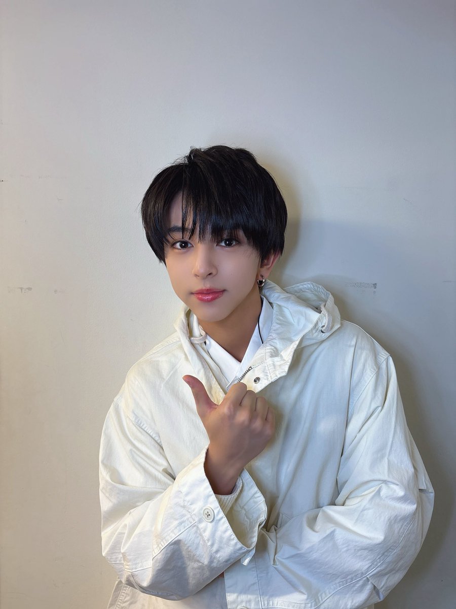 ICEx 八神遼介（やがみりょうすけ） ＼ 『ICEx COOLer WORLD Vol.2