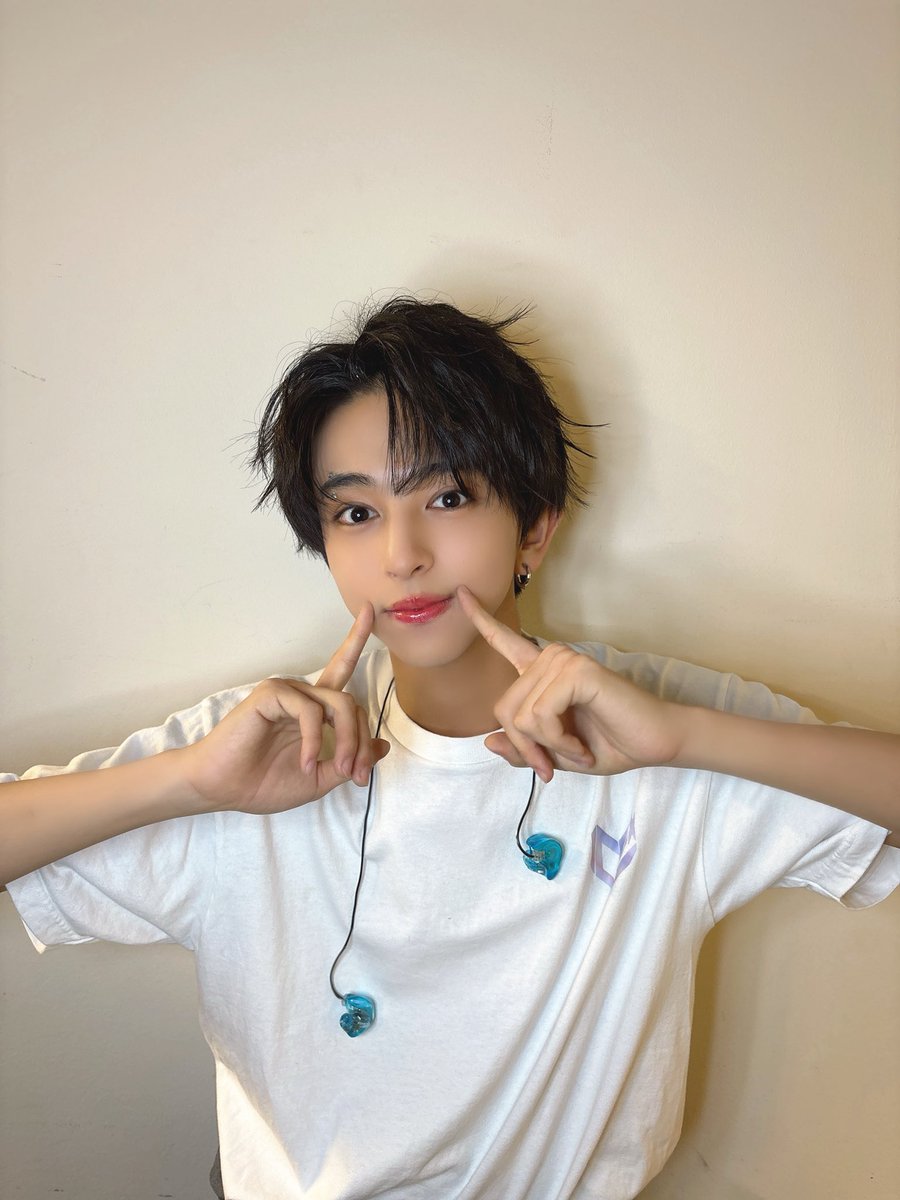 涼介 他の投稿▶︎ @nemuwo_mga 12/20(土)放送 Google Pixel presents