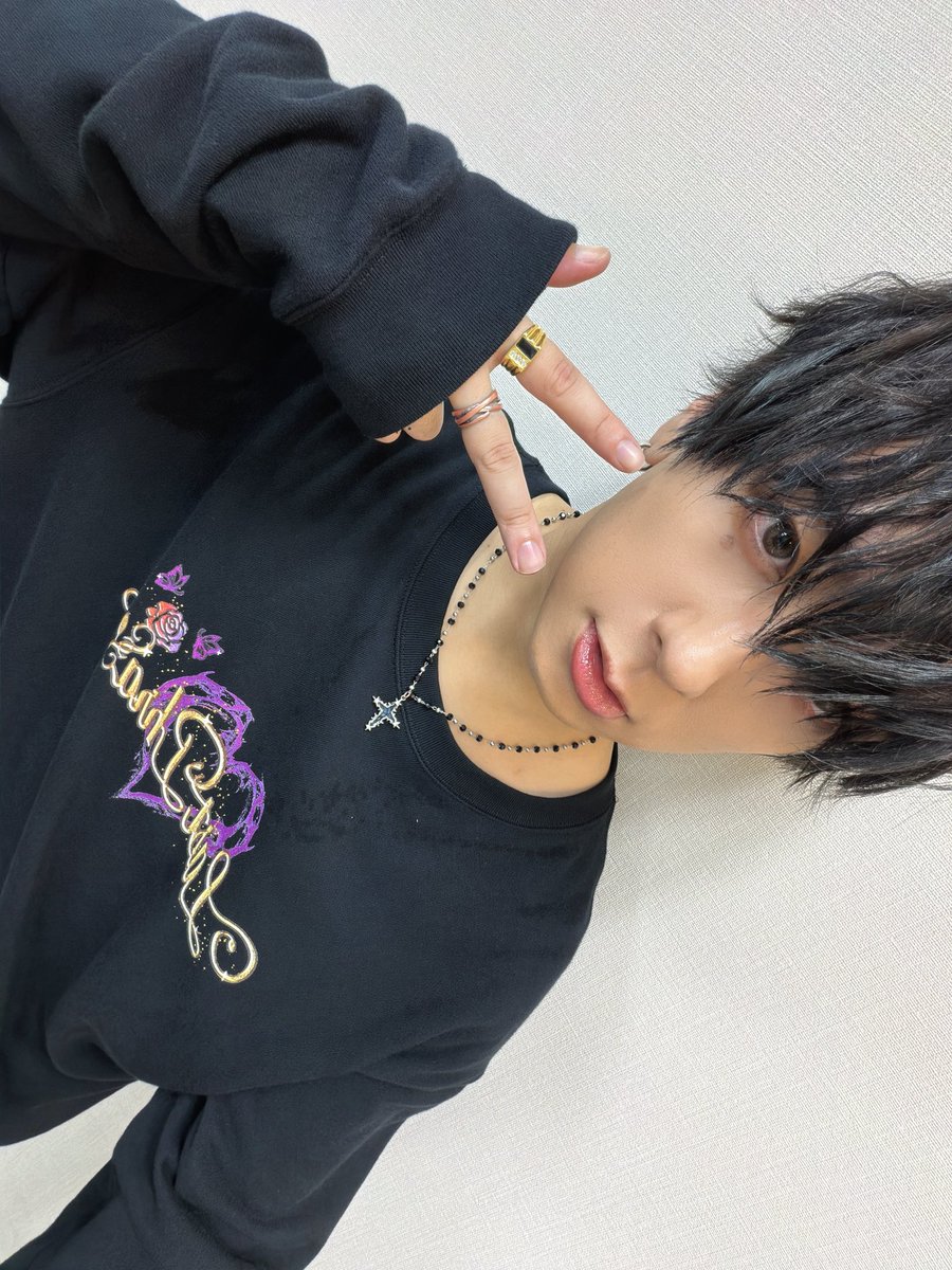 志麻@浦島坂田船♔ (@shima_s2) / Posts / X