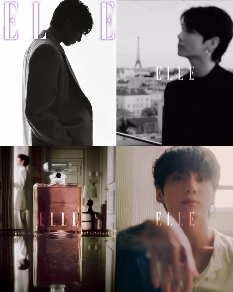 팬 | 정국 서포터즈 FAN | JUNGKOOK SUPPORTERS tweet media