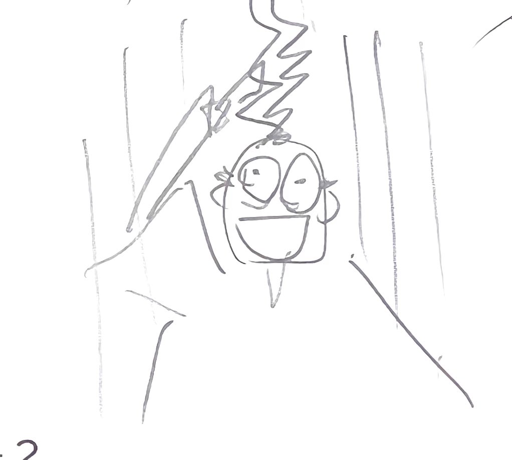 べらぼう〜蔦重栄華乃夢噺

降り注ぐ雨が操り糸のよう。

#一橋治済　#生田斗真 
#大河べらぼう　#べらぼう絵　 #副音声　#解説放送　#原稿の落書き 
#所詮は天の傀儡
#名悪役のお陰で物語が生き生き