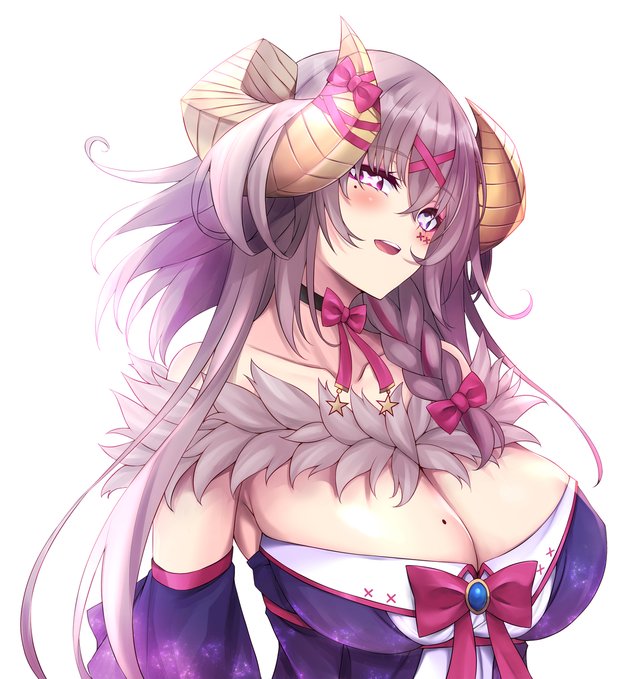 そろそろSAIを卒業しようかと思ってオールクリスタで頑張ってみた 