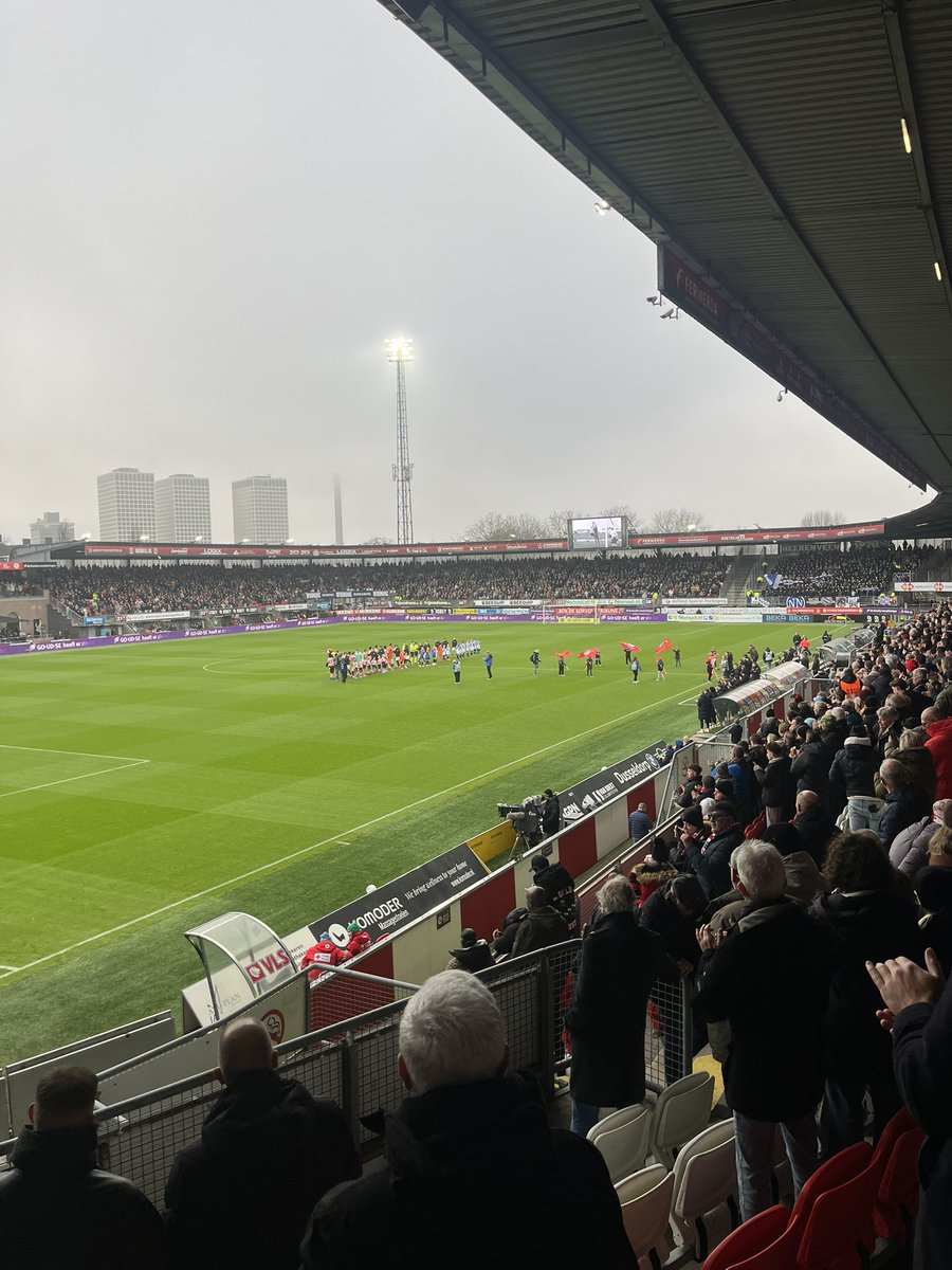 Iver Honningdal tweet media