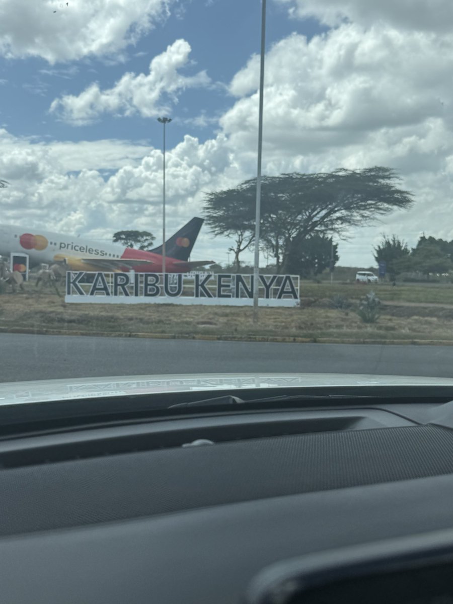 WelBeast's tweet image. 🇰🇪