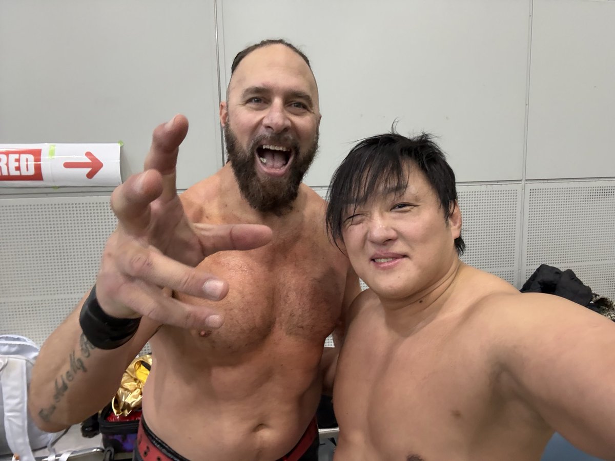 まさきさま (@masakisama_) / Posts / X