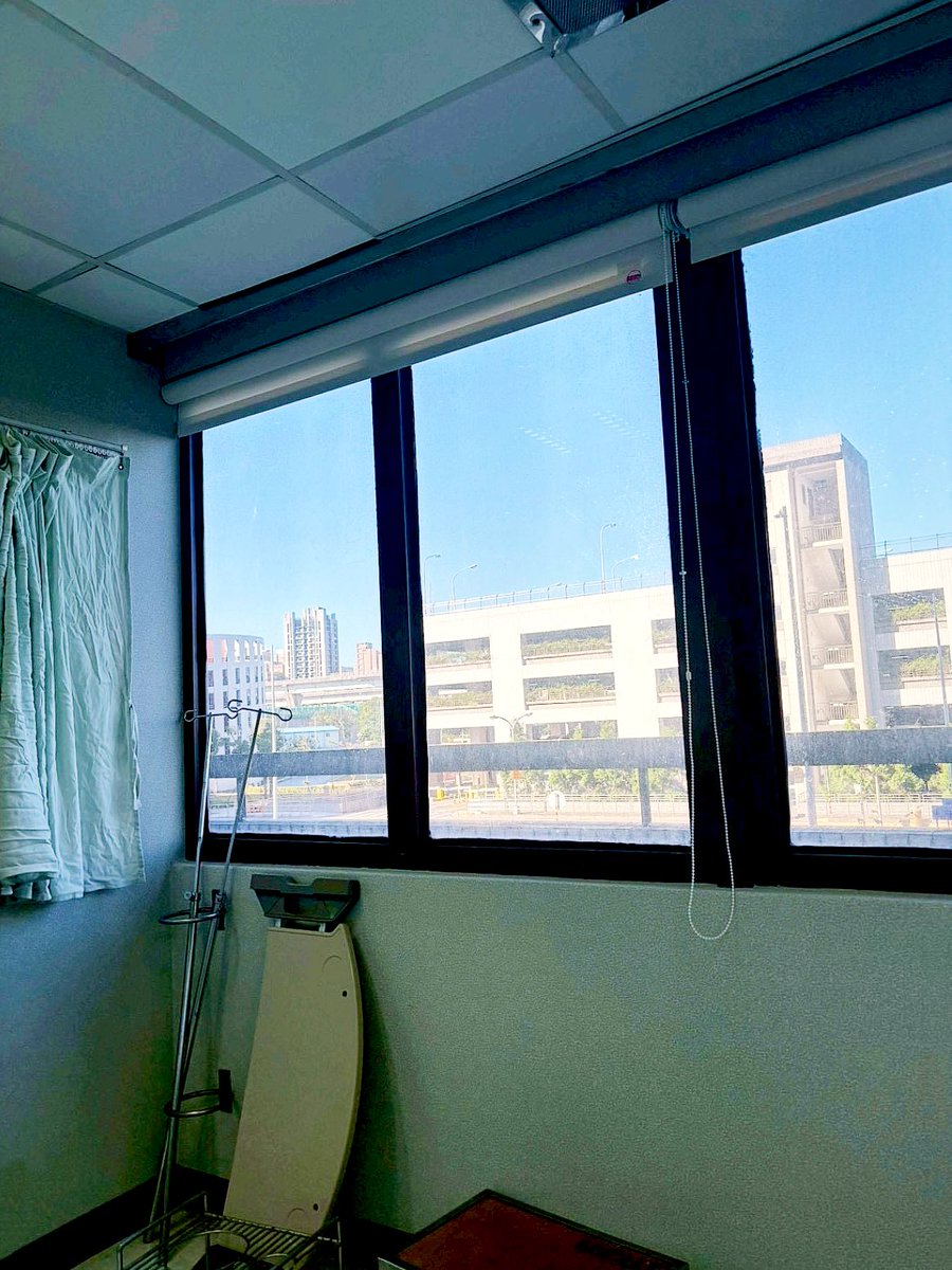 tora_amano's tweet image. HPP 25周年おめでとうございます✨
25年間の間に、数回ツアーご一緒できて光栄ですし、ファン歴17年目でとても嬉しく思います。

血管が破裂したせいでHPP 25周年ライブ行けなくて悲しかった💔VORCHAOS、exist†traceも観たかった😭Mardelasのライブも行くつもりでしたが...🥲
ひとまず生きてます。