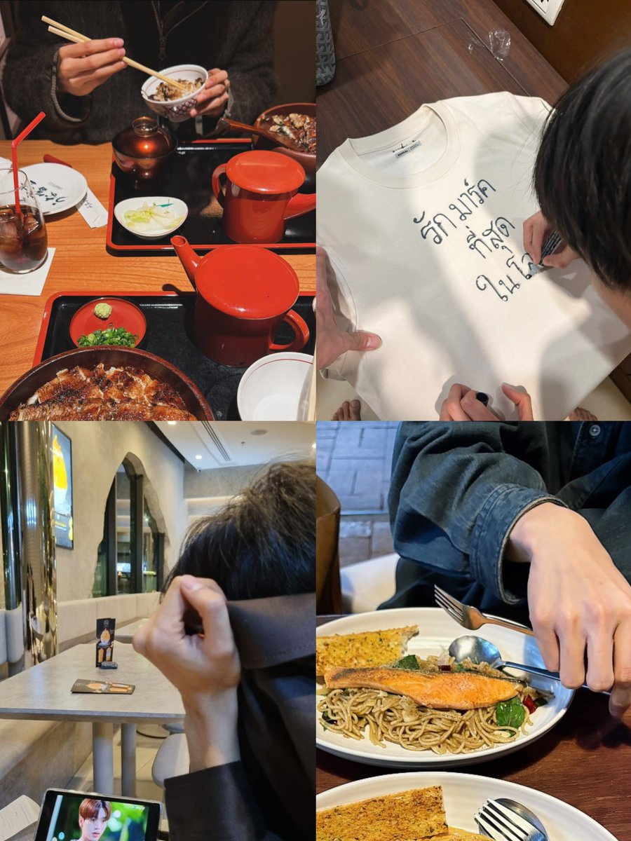 ◟⋆maltychu ♡ tweet media