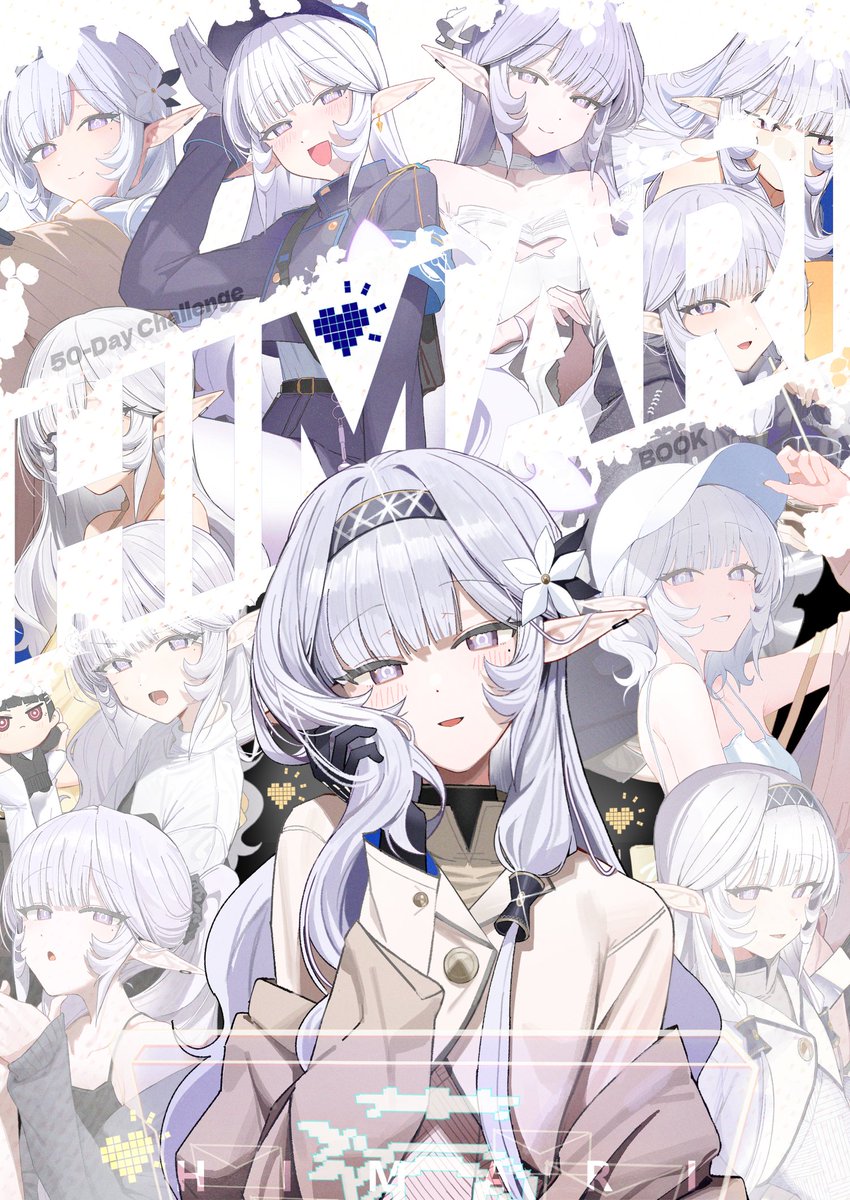 こりん (@naokorin_ch) / Posts / X