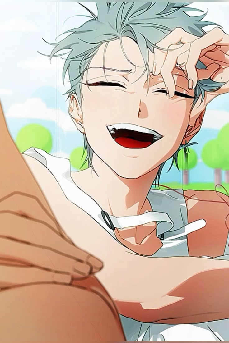 ivansorrow's tweet image. beautiful perfect                     guy who
kind princess                        eats flowers