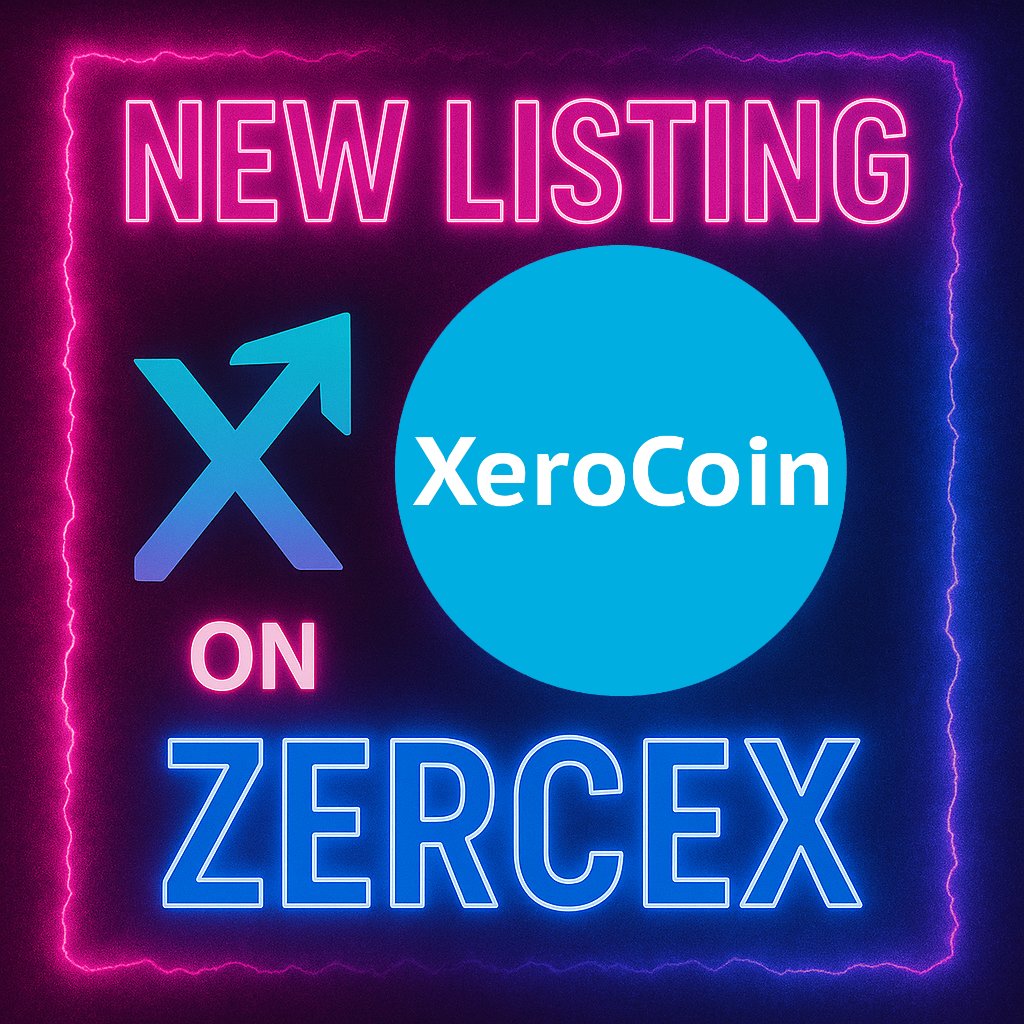 zercex tweet media