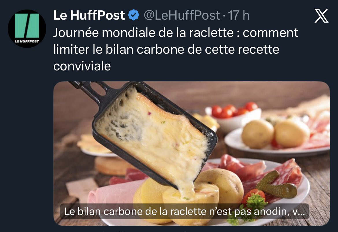 Journée mondiale du sexe : comment limiter le bilan carbone des flatulences pendant cet acte convivial. 🤪