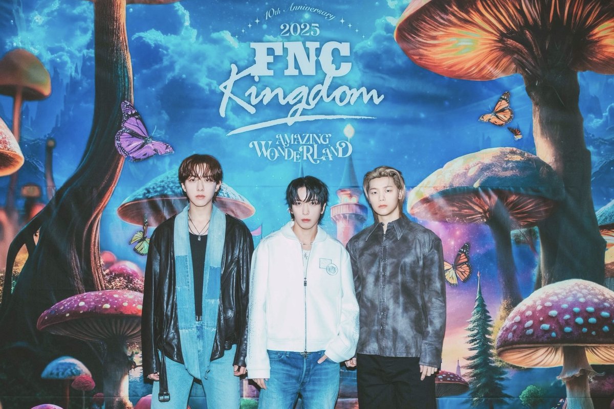 fnc kingdom 未再生 fnc kingdom blu-ray 未再生 fnc kingdom blu-ray 未再生 fnc kingdom