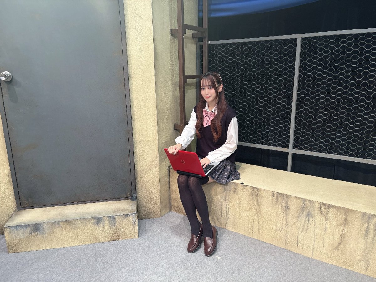 日和ゆず (@hiyori_yuzu) / Posts / X