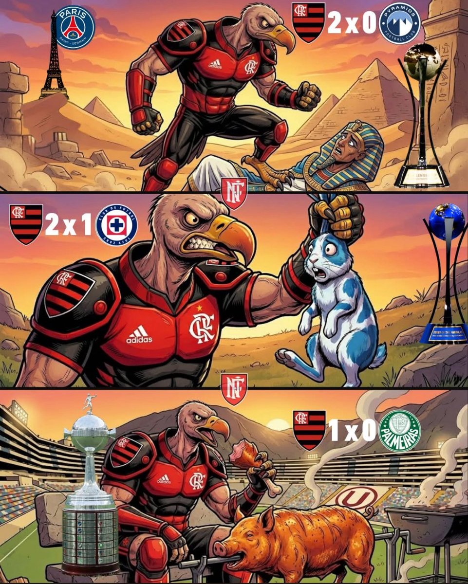 FLATRIOCTA10's tweet photo. BOM DIA NAÇÃO!!!! 

A SAGA DO FLA ATÉ CONQUISTAR O MUNDO OUTRA VEZ! ❤️🌎🖤 

Notícias do Fla: https://t.co/7nHPPJLUr3 https://t.co/A3IGlkOXnb