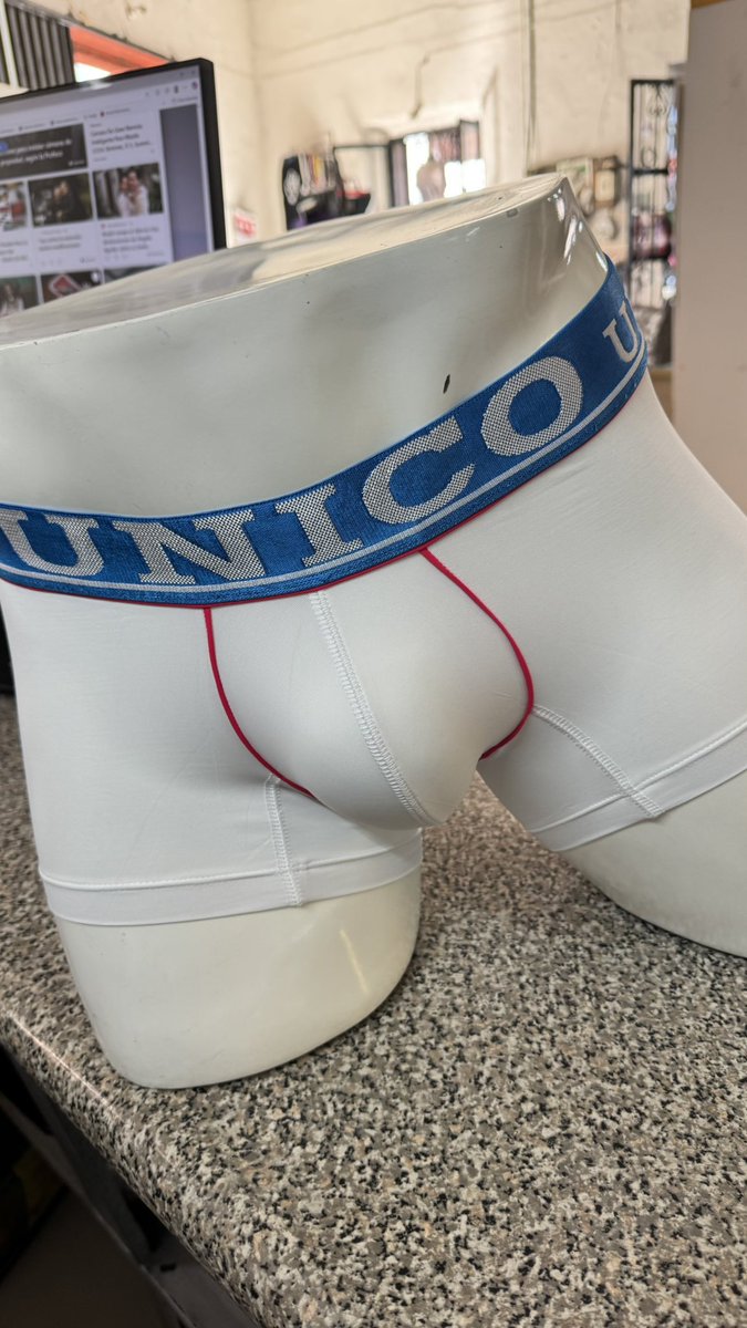 DeInterios's tweet image. Grandes ofertas y descuentos este mes de diciembre.