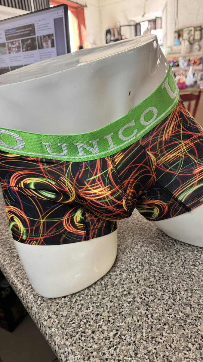 DeInterios's tweet image. Grandes ofertas y descuentos este mes de diciembre.